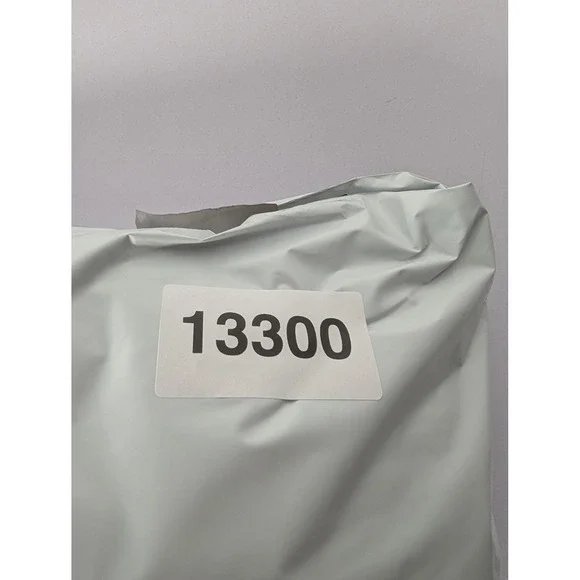 Brochu Walker Sweater Womens XS Wool Cashmere Blend V Neck Pullover Knit - Picture 12 of 12